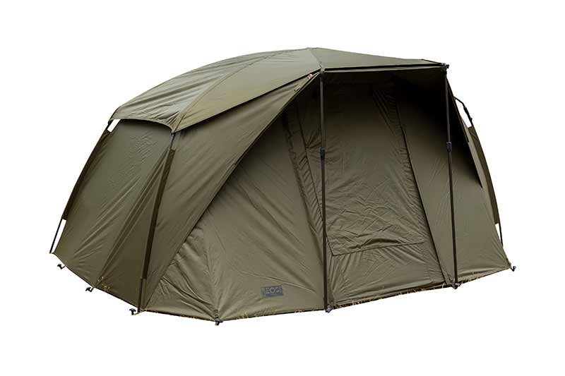 Eos Pro Bivvy - 2 Person Vapour Cap
