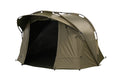 eos MK2 - 1 person bivy