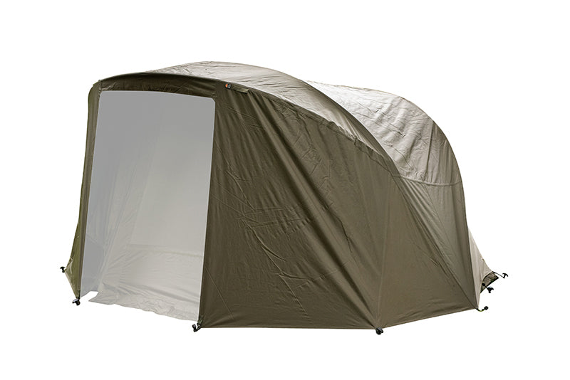 eos MK2 - bivvy skin