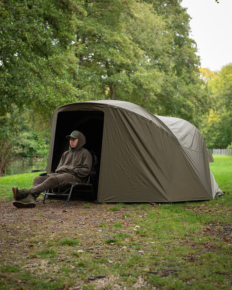 eos MK2 - bivvy skin
