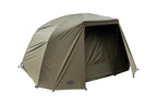 Eos Pro Bivvy - 1 Person Skin