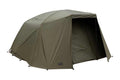 Eos Pro Bivvy - 2 Person Skin
