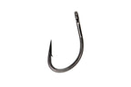 FOX CARP HOOKS- CURVE SHORT