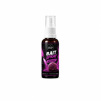 BAIT SPRAY