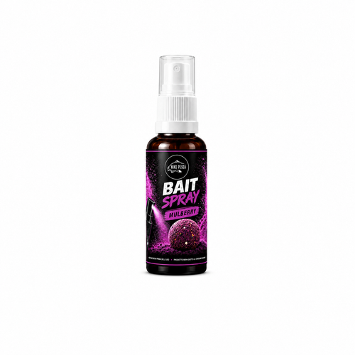 BAIT SPRAY