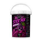 STICK MIX 800gr