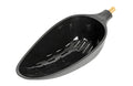 Fox Distance Baiting Spoon