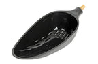 Fox Distance Baiting Spoon