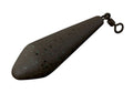 DISTANCE LEAD