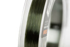 EXOCET PRO (LOW VIS GREEN) DOUBLE TAPERED LINE