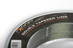 EXOCET PRO (LOW VIS GREEN) DOUBLE TAPERED LINE