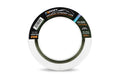 EXOCET PRO (LOW VIS GREEN) DOUBLE TAPERED LINE