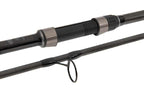 Spomb™ E Rods 13ft