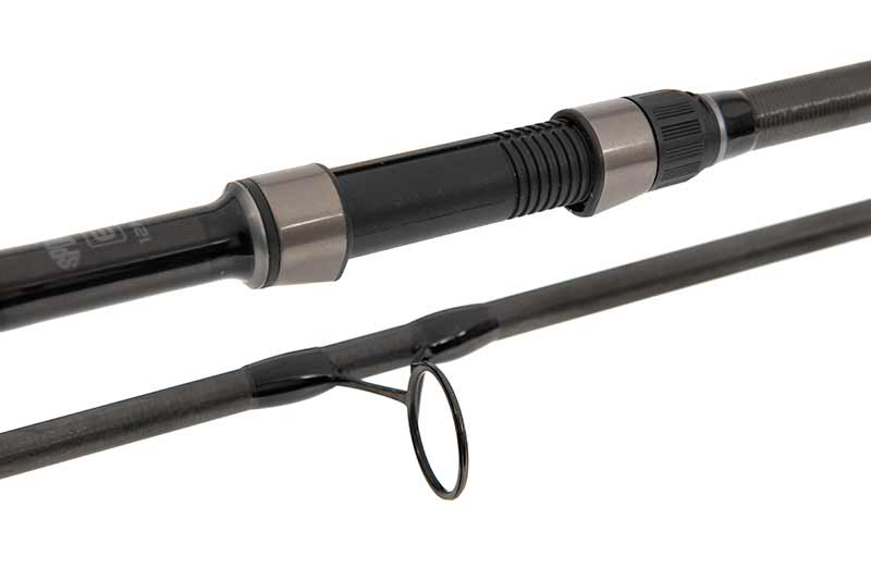 Spomb™ E Rods 13ft