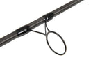 Spomb™ E Rods 13ft