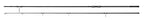 Spomb™ E Rods 13ft