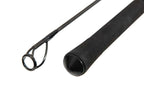 Spomb™ E Rods 13ft