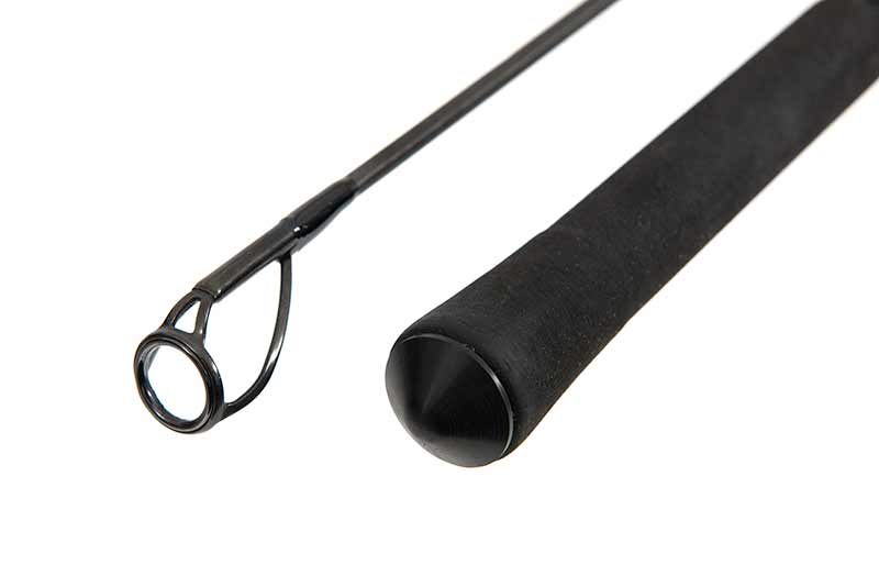Spomb™ E Rods 13ft