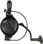 Spomb X Reel