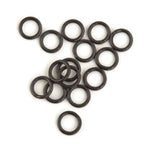 EDGES HEAVY DUTY O RING