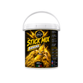 STICK MIX 800gr