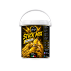 STICK MIX 800gr