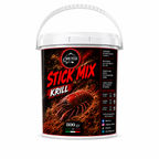 STICK MIX 800gr