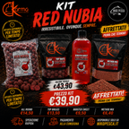 KIT KARMA