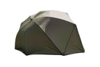 easy brolly