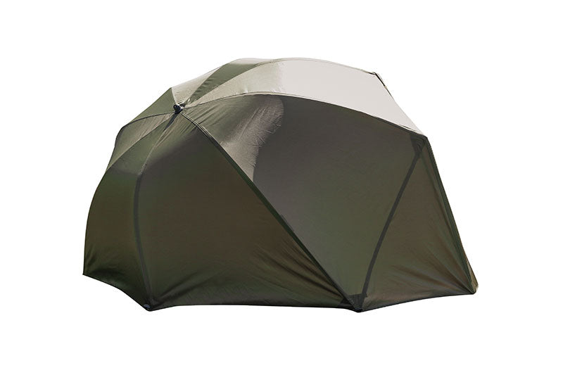 easy brolly