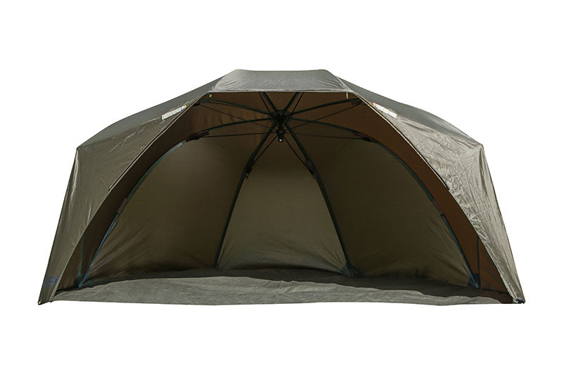 easy brolly