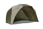 easy brolly