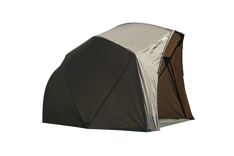 easy brolly