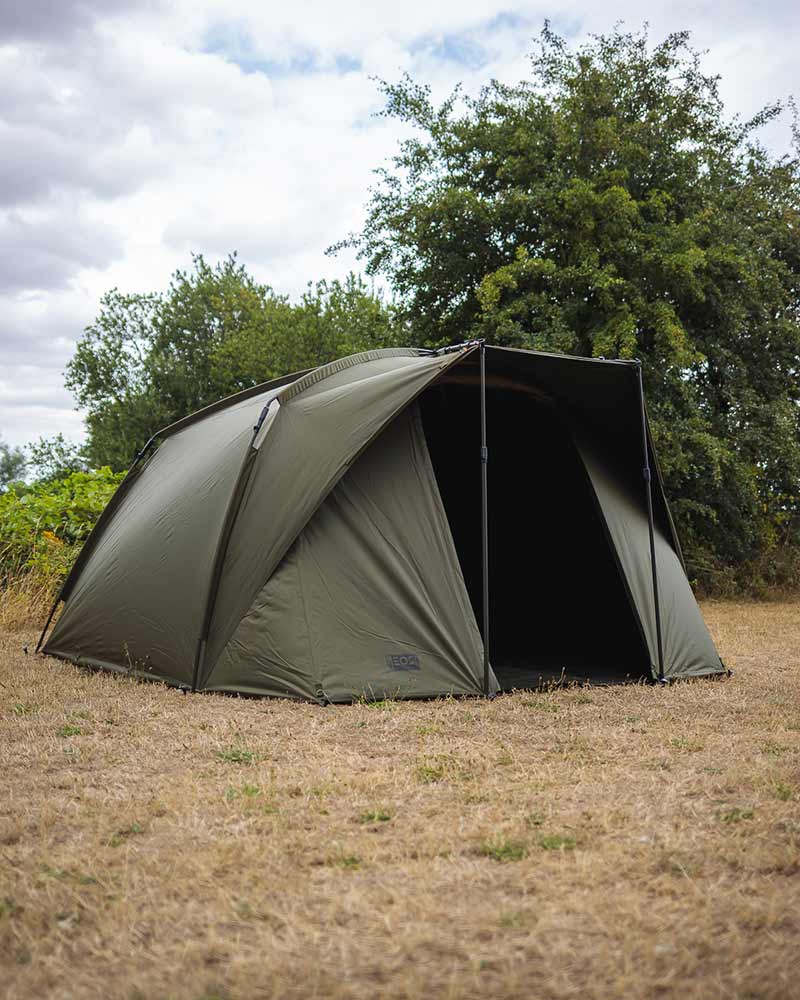 Eos Pro Bivvy - 2 Person