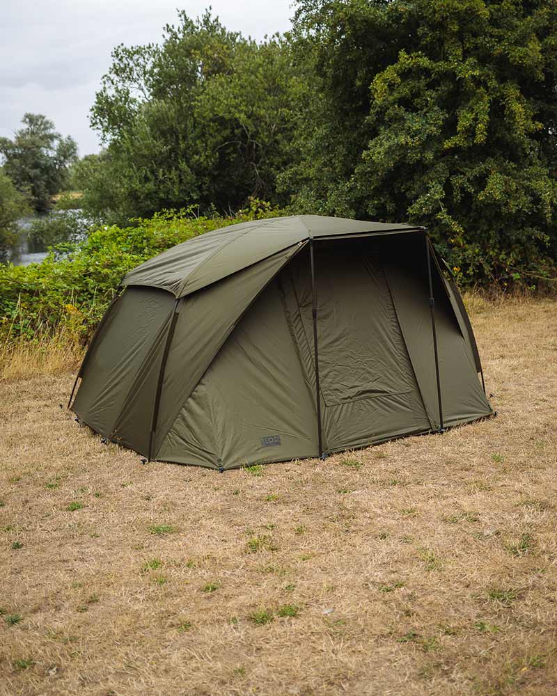 Eos Pro Bivvy - 2 Person Vapour Cap
