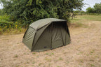 Eos Pro Bivvy - 1 Person Vapour Cap