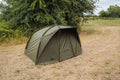EOS pro bivvy - 1 person