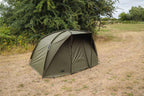EOS pro bivvy - 1 person