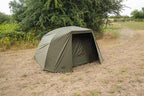 Eos Pro Bivvy - 1 Person Skin