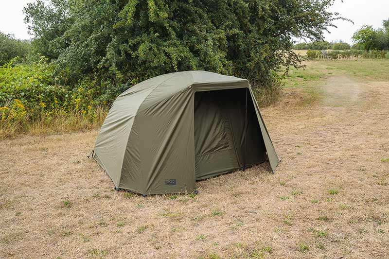 Eos Pro Bivvy - 1 Person Skin