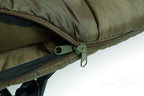 Eos sleeping bags