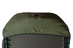 Eos sleeping bags