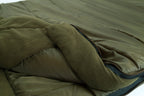 Eos sleeping bags