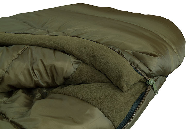 Eos sleeping bags