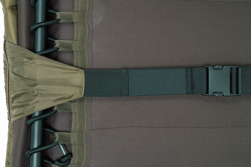 Eos sleeping bags
