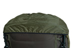 Eos sleeping bags
