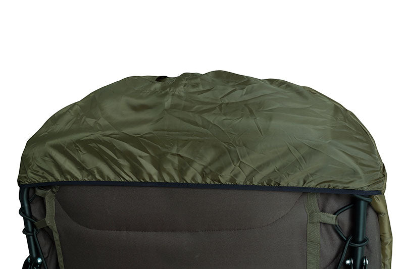 Eos sleeping bags