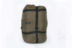 Eos sleeping bags