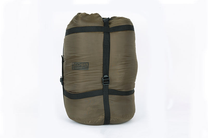 Eos sleeping bags