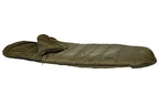 Eos sleeping bags